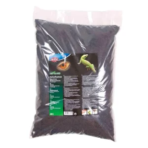REPTILAND – HUMUS (SUBSTRATO NATURAL PARA TERRÁRIO) 20L