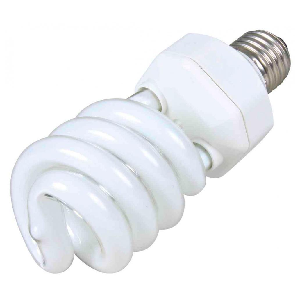 REPTILAND – SUNLIGHT PRO COMPACT 2.0 – 23W - Image 2
