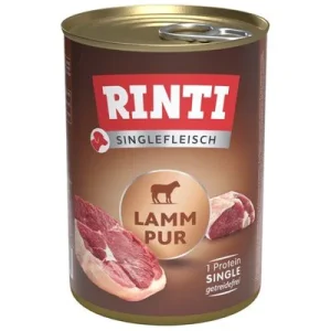 RINTI Singlefleisch 6 x 400 g