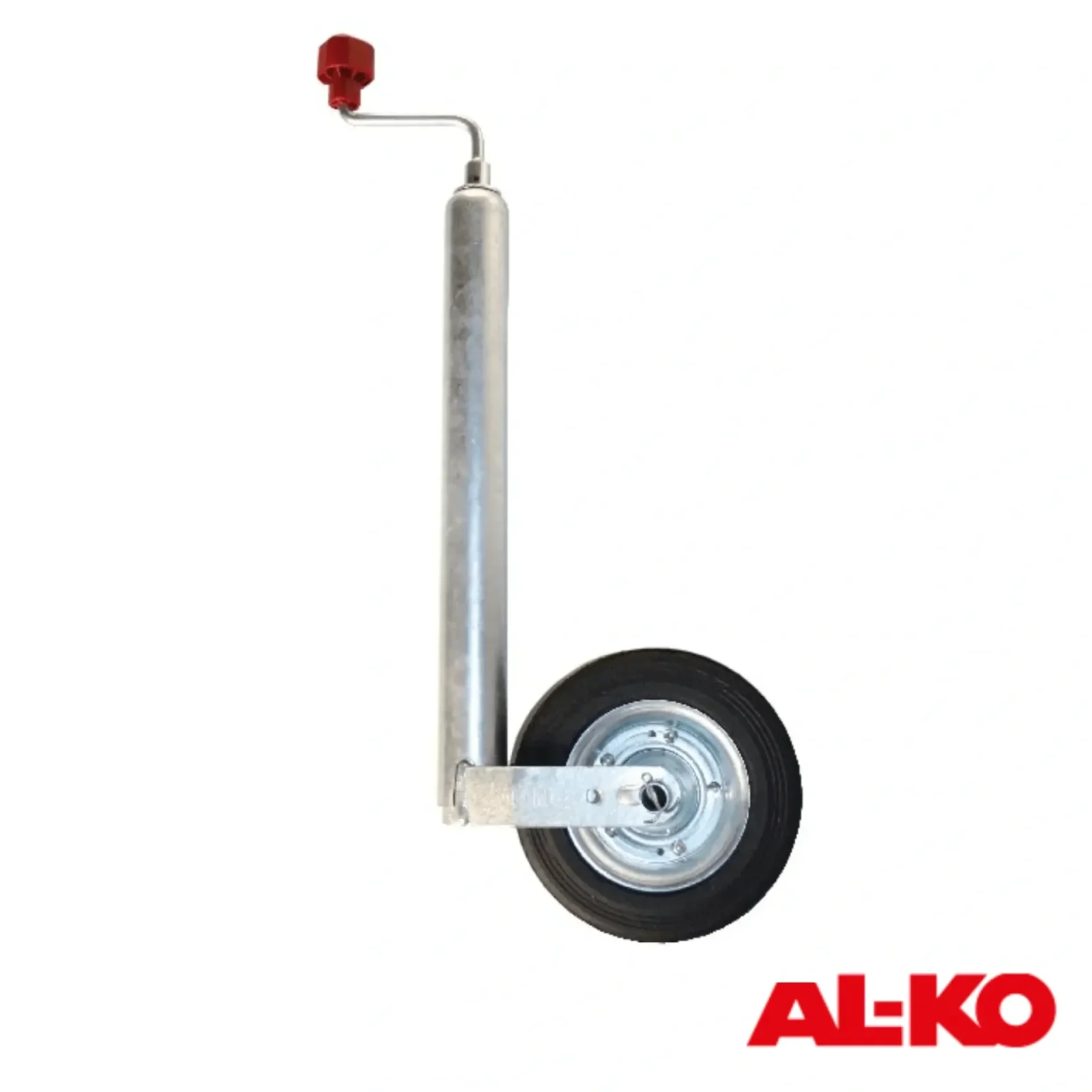Roda Jockey D48MM AL-KO Plus 200 x 50mm