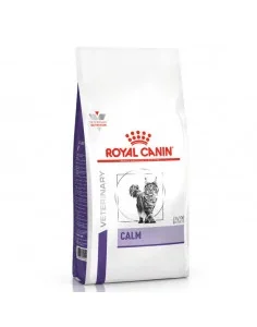 Royal Canin Calm Gato 4KG