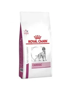 Royal Canin Cardiac EC26 - Ração Seca para Raça Grande