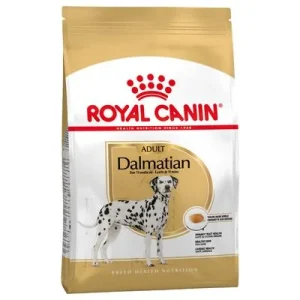 Royal Canin Dálmata Adult