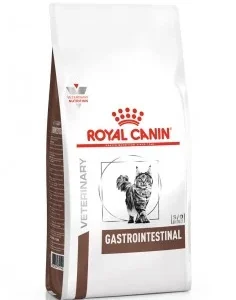 Royal Canin Diet Feline Gastro-Intestinal