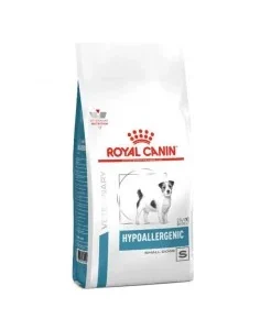 Royal Canin Diet Hypoallergenic Small Dog