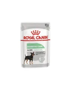 Royal Canin Digestive Care 85g – Alimento Húmido para Cães Adultos