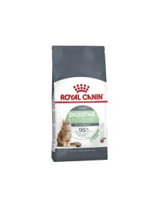 Royal Canin Digestive Care Gato, Alimento Seco