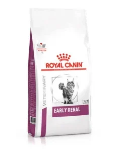 Royal Canin Early Renal 3,5KG