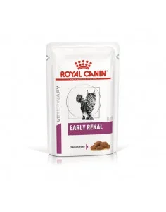 Royal Canin Early Renal 85gr, Alimento Húmido