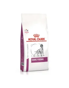 Royal Canin Early Renal Cão 2KG