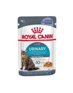 Royal Canin Feline Urinary Care em Gelatina 85g