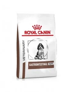 Royal Canin Gastrointestinal Puppy - Ração Seca - Raçao Gastrointestinal