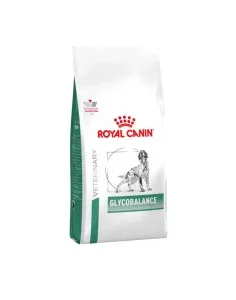 Royal Canin Glycobalance – Ração Dietética para Cães