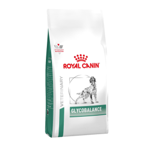 Royal Canin Glycobalance Ração Veterinária