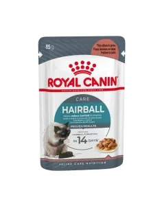 Royal Canin Hairball Care 85g