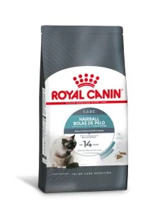 Royal Canin Hairball Care Gato, Alimento Seco