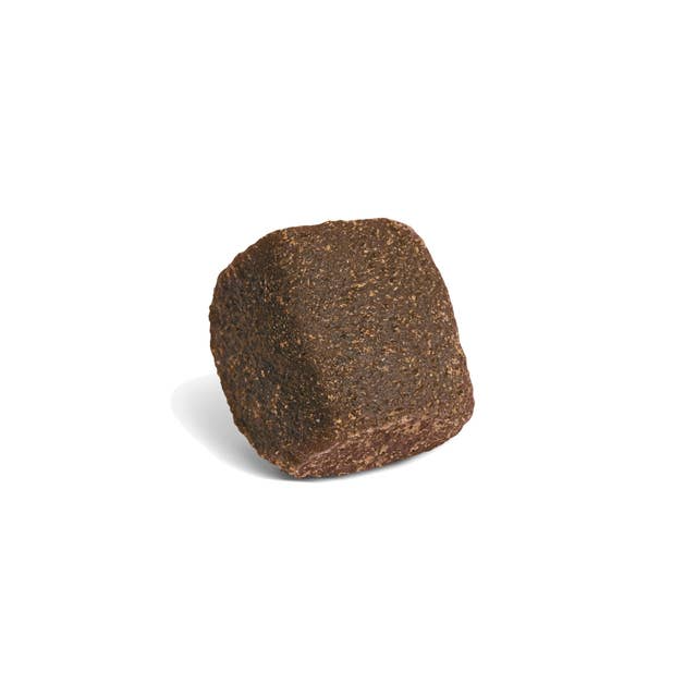 Royal Canin Joint and Ageing Adult Supplements 240 gr - Image 2