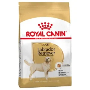 Royal Canin Breed Adult ração para cães - Pack económico