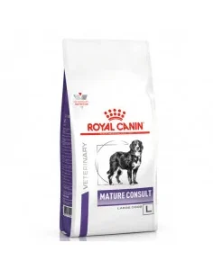 Royal Canin Matured Large 14KG | Ração seca