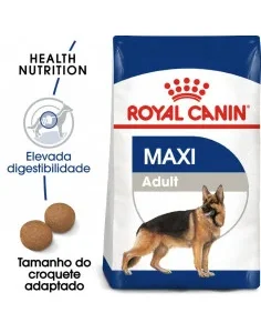 Royal Canin Maxi Adult 15Kg