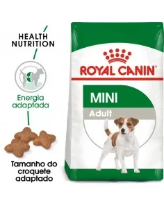 Royal Canin Mini Adult