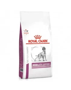 Royal Canin Mobility Support - Ração Seca para Raça Média