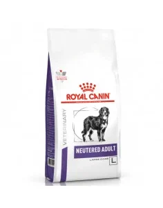 Royal Canin Neutered Adult Large 12KG | Ração seca