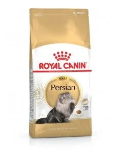 Royal Canin Persa