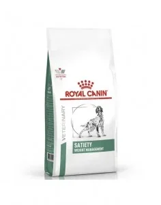 Royal Canin Satiety Weight Management