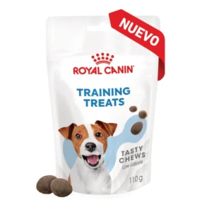 Royal Canin Training snacks para cães