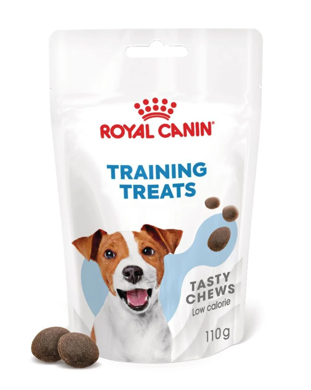 Royal Canin Training Treats 110 g - Image 2