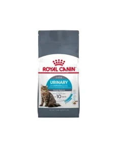 Royal Canin Urinary Care , Alimento Seco