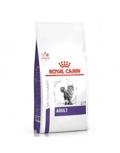 Royal Canin Vet | Gato Adult 8Kg