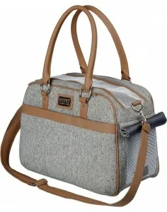 Saco Helen