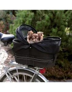 Saco Transportador para Bicicleta