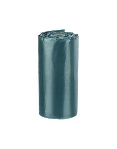 Sacos Higiénicos para cães (com asas)