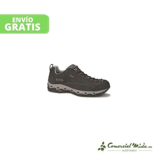 Sapatos de couro BESTARD RANDO VENT