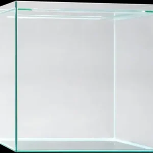 Scaper Cube 64L