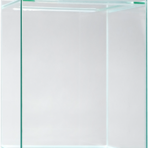 Scaper Cube 80L