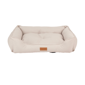 SCRUFFS RIO BOX BED (M) 60X50CM
