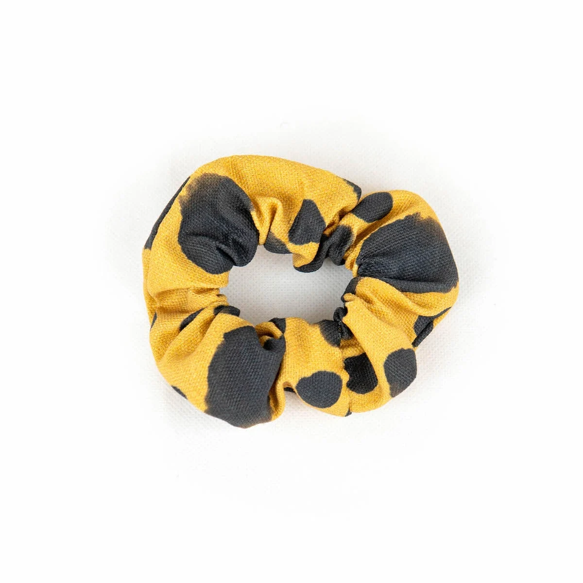 Scrunchie Lopari - Image 2