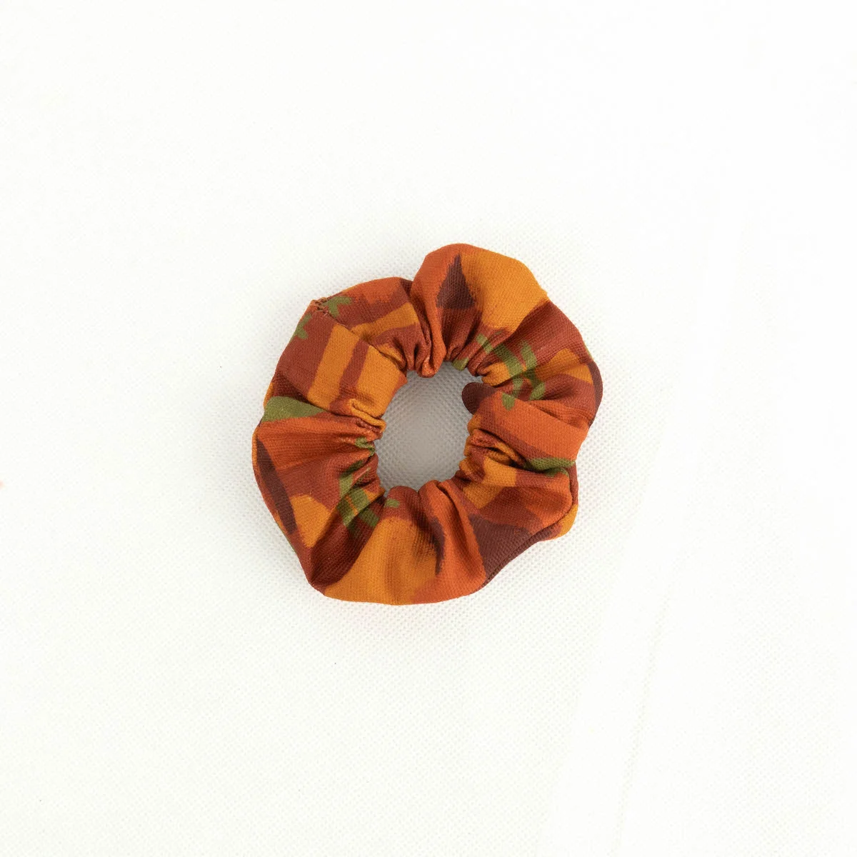Scrunchie Nale