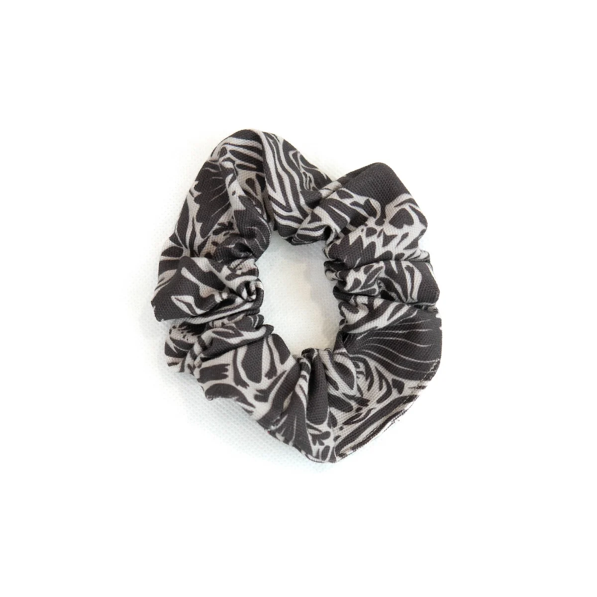 Scrunchie Zafra