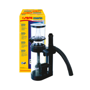 SERA Marine Skimmer 600 S