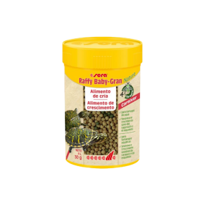 Sera Raffy Baby-Gran Nature 100ml