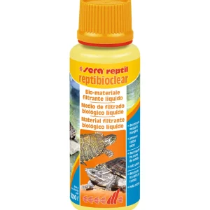 Sera Reptibioclear