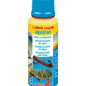 Sera Reptil Aquatan