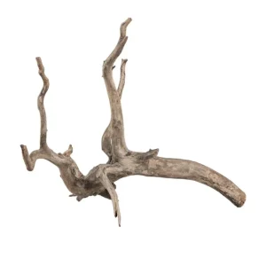 sera Scaper Root – Raiz decorativa para aquários