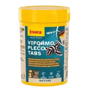 SERA VIFORMO 100ML
