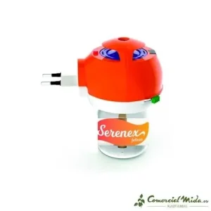 SERENEX König Feline Pheromone Diffuser